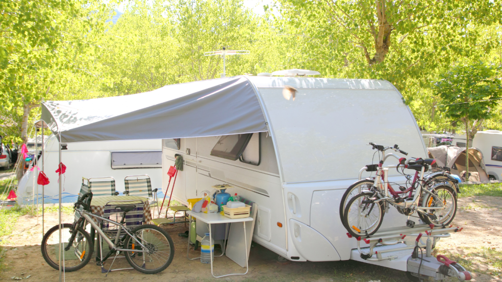 landowner Insurance Australia