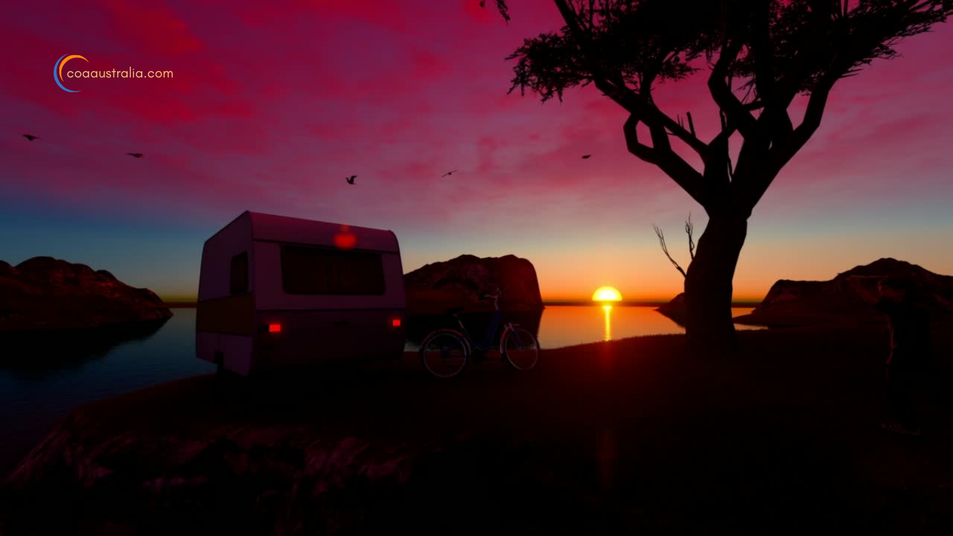 Landowner Insurance Australia